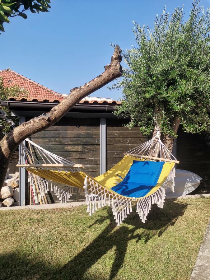 Apartmani Pravilovic Herceg Novi Extérieur photo